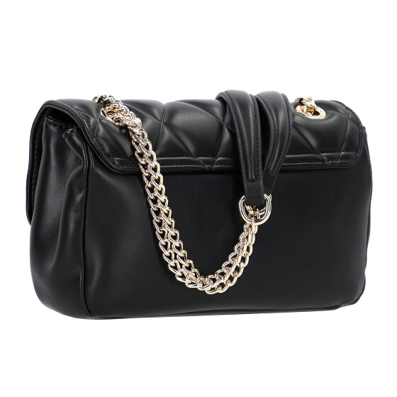 Valentino Frisia Schoudertas 24 cm
