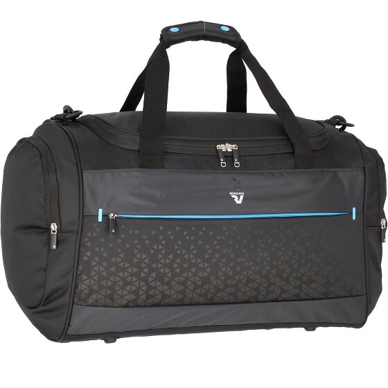 Roncato Crosslite weekendtas 55 cm