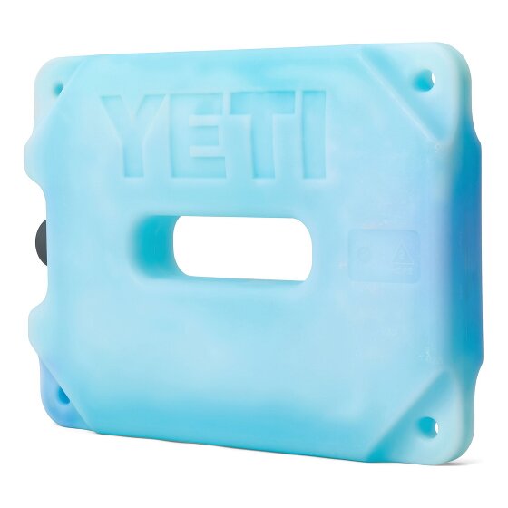 Yeti ICE-ijspak
