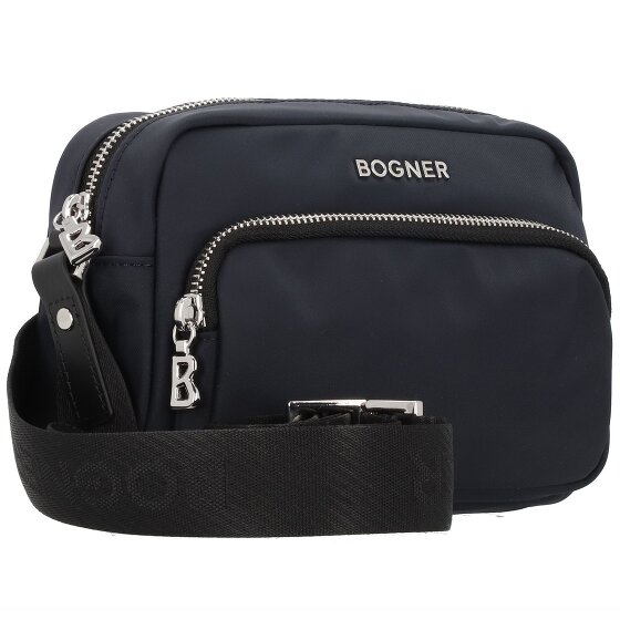 Bogner Klosters Lidia Schoudertas 23 cm