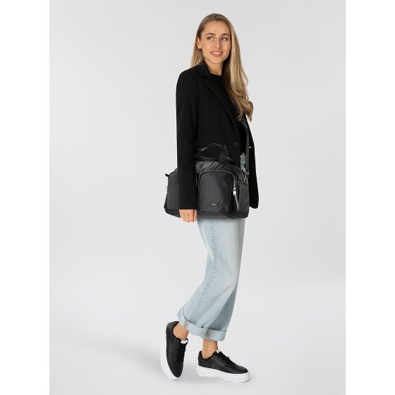 Picard Legere Shopper Tas 33 cm