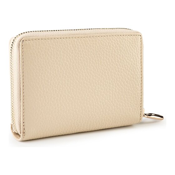 Esquire Alexandria Portemonnee RFID-bescherming Leer 12.5 cm