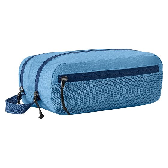 Eagle Creek Pack-It Reveal Quick Trip Fietstas 25 cm