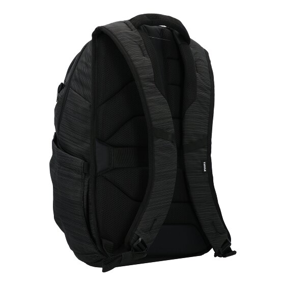 Thule Construct Dagrugzak 47 cm Laptop compartiment