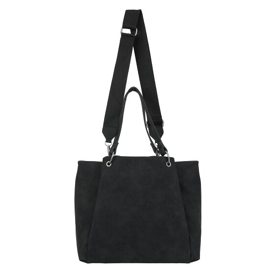 Fritzi aus Preußen Brigitte x Fritzi Jive Shopper Tas 40 cm