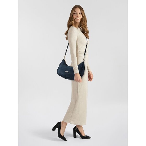 Hey Marly Lifetime Buddy Schoudertas M 40 cm