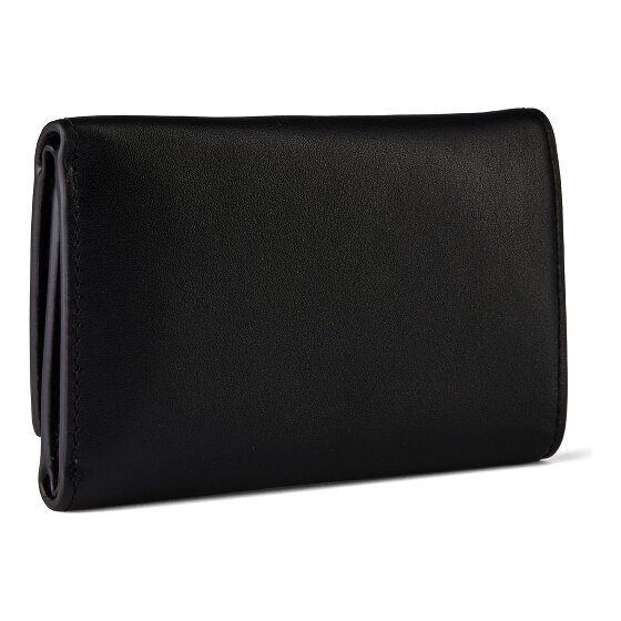 Liebeskind Gloria II Portemonnee RFID-bescherming Leder 9.5 cm