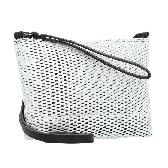 Jost Mesh schoudertas 17 cm