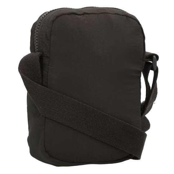 Bench Soft Mini tas Schoudertas 15 cm