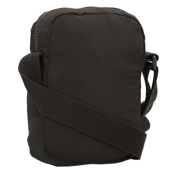 Bench Soft Mini tas Schoudertas 15 cm