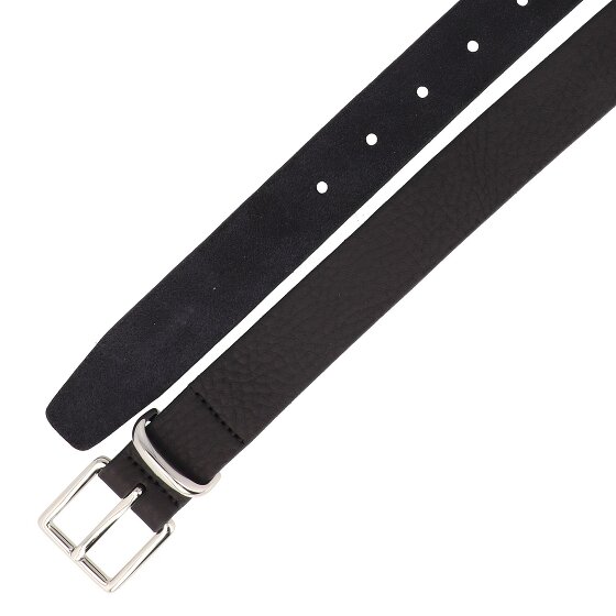 Strellson Riem Leer