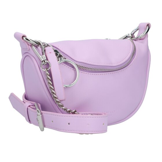 Seidenfelt Skien II Schoudertas 19 cm