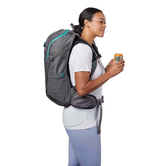 Gregory Jade 28 Wandelrugzak XS-S 55 cm