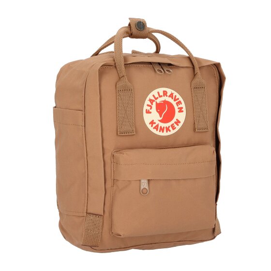 Fjällräven Kanken 16 Dagrugzak 29 cm
