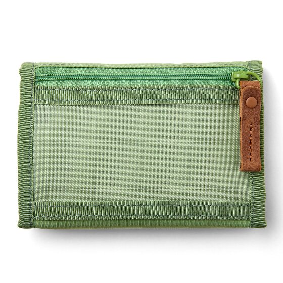 Satch Portemonnee 13 cm