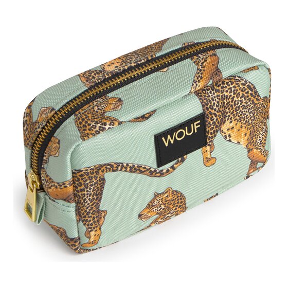 Wouf Daily Toilettas 15 cm