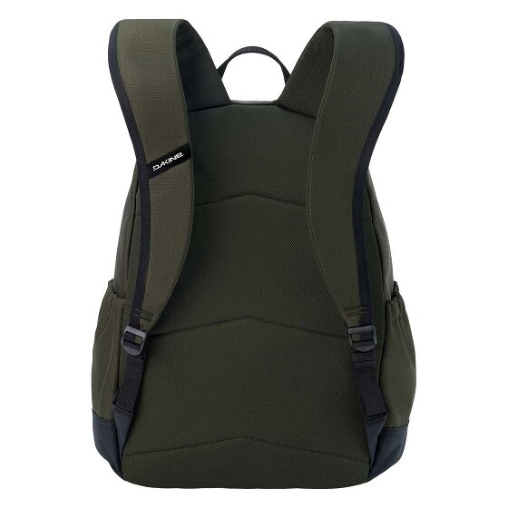 Dakine Atlas 21 L Dagrugzak 49 cm Laptopvak