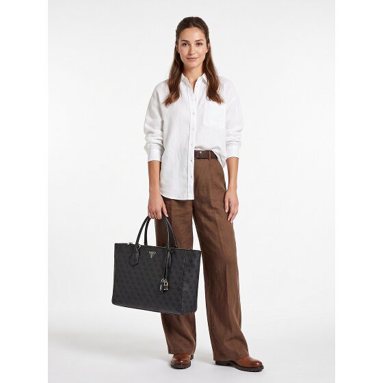 Guess Marissa Shopper Tas 52 cm Laptopvak