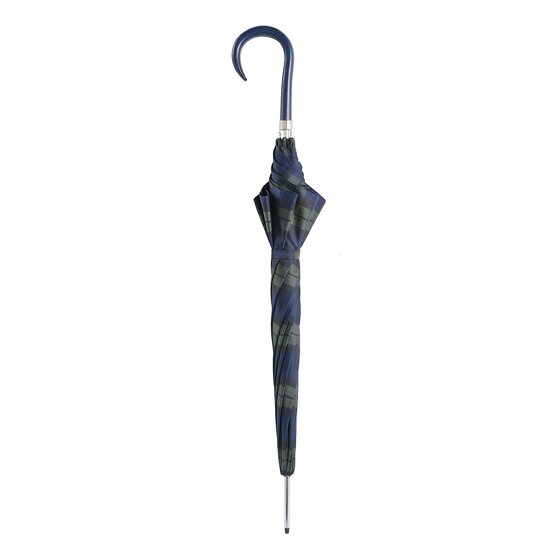 Doppler Manufaktur Klassieke Elegantie Stokparaplu 91 cm