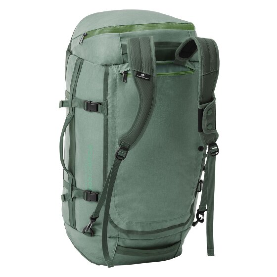 Eagle Creek Cargo Hauler Reistas 68 cm