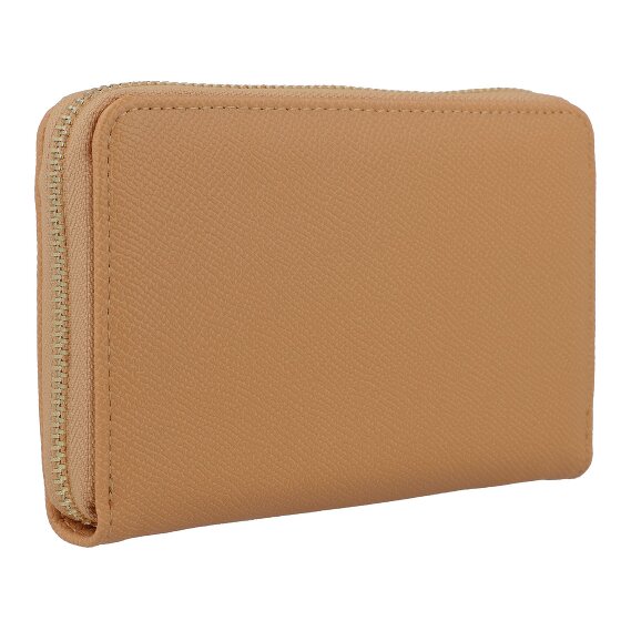 U.S. Polo Assn. Jones Portemonnee 15 cm