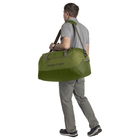 Eagle Creek No Matter What 60 L Weekender reistas 60 cm