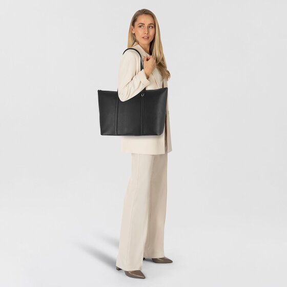 Boss Addison Shopper Tas 39 cm