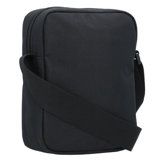Lacoste Neocroc Seasonal Schoudertas 16 cm