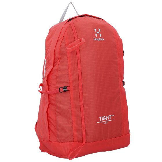 Haglöfs Tight Dagrugzak 44 cm