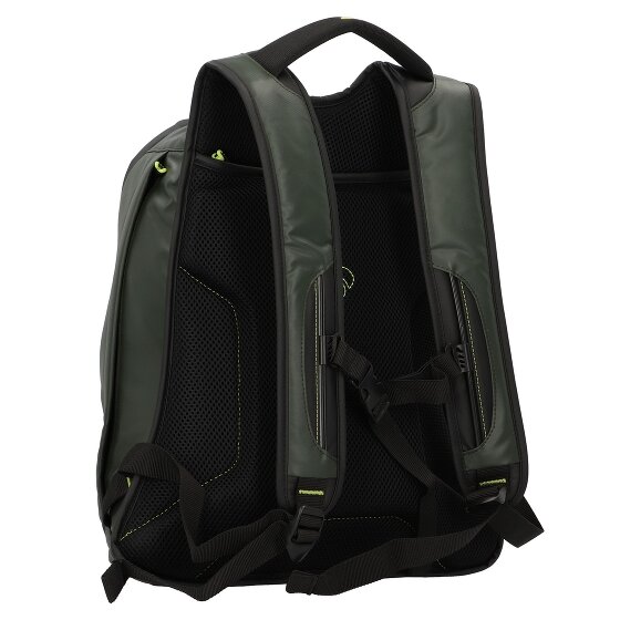 Samsonite Paradiver Lichte Rugzak 40 cm