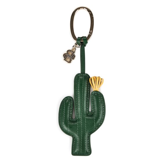 Boss Cactuboss taslabel 21 cm