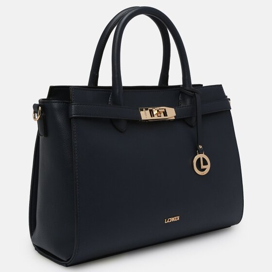 L.Credi Konstanze Handtas 37 cm