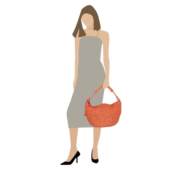 Esprit Schoudertas 45.5 cm