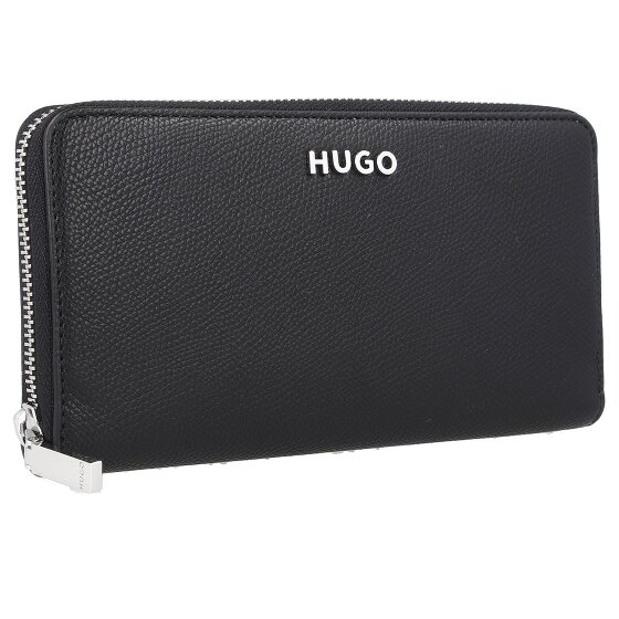Hugo Chris Portemonnee 19 cm