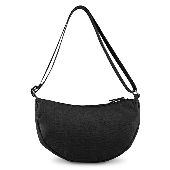 Jost Bergen Schoudertas 29 cm