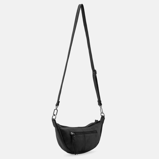 FredsBruder My Old Friend Schoudertas Leer 36 cm
