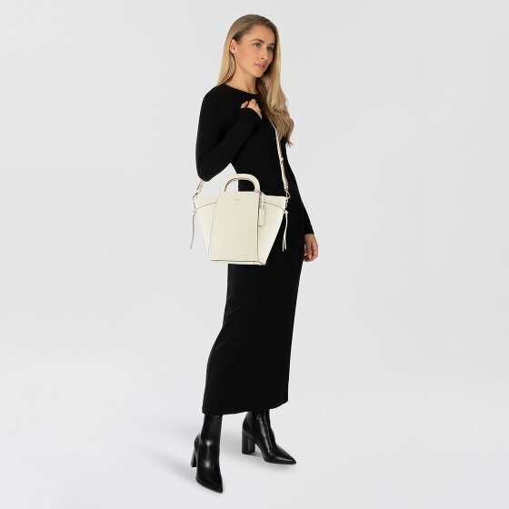 Picard Korfu Shopper Tas Leer 44 cm