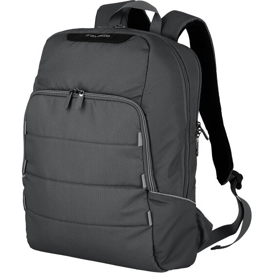 Travelite Skaii Rugzak 44 cm laptopvak