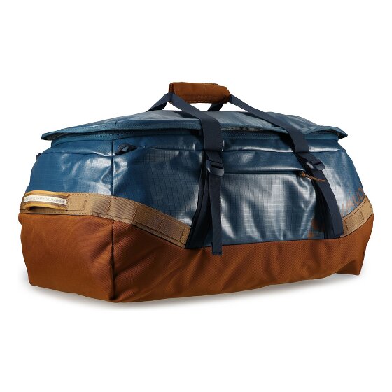 Vaude City 65 Reistas 70 cm
