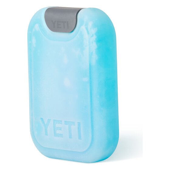 Yeti ICE cold pack klein