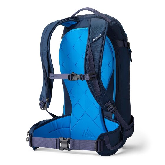 Gregory Targhee 26 Wandelrugzak 53 cm