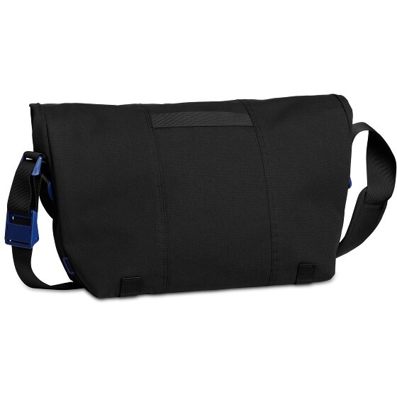 Timbuk2 Heritage Flight Classic Messenger M 46 cm laptopcompartiment