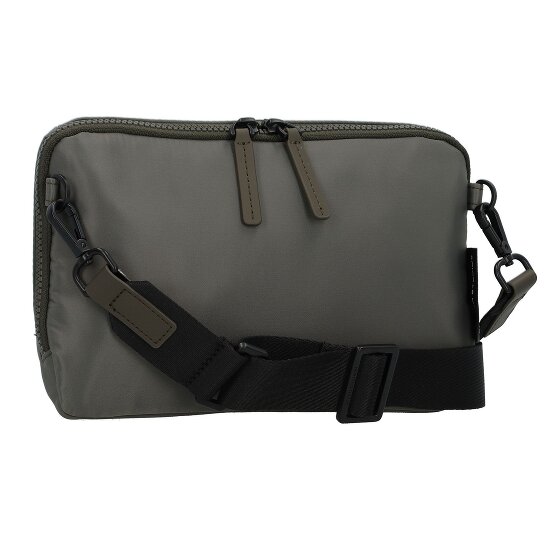 Horizn Studios Gion Schoudertas 27 cm