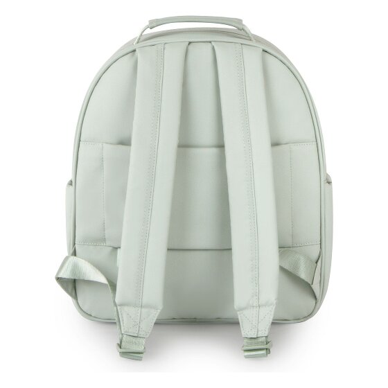 Heys Puffer Dagrugzak 33 cm