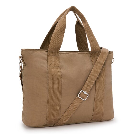 Kipling Basic Minta Schoudertas L 44 cm