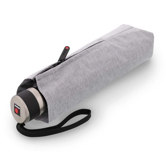 Knirps C.041 Stok paraplu 25 cm