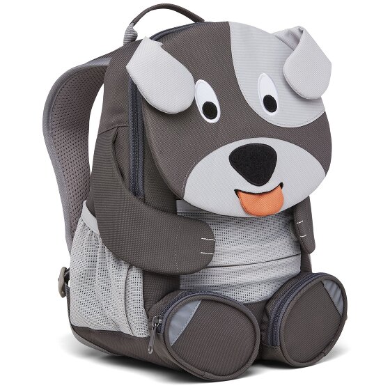 Affenzahn Big Friend Kinderrugzak 31 cm
