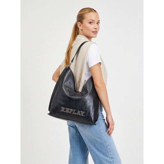 Replay Schoudertas 47 cm