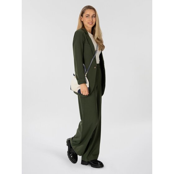 Lauren Ralph Lauren Blaike Zak 24 cm