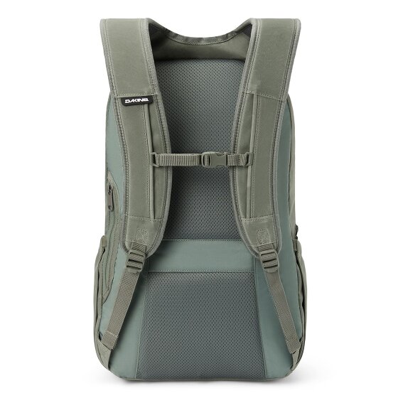 Dakine Campus 28L Dagrugzak 51 cm Laptop compartiment